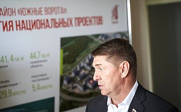Андрей Шевченко