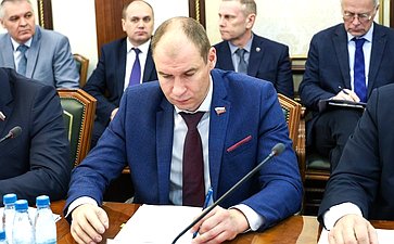 Дмитрий Перминов