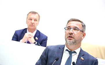 Николай Владимиров