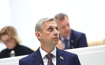 Андрей Сережников