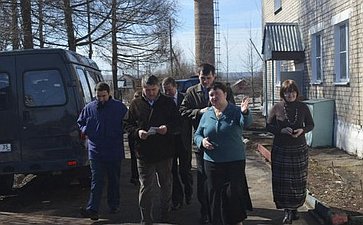 18-04 Воробьев центр Семья 2