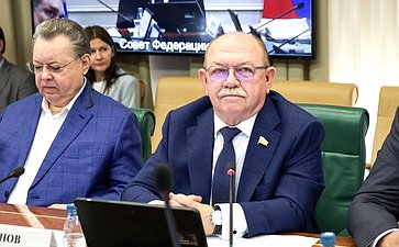 Геннадий Орденов