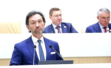 Максим Кавджарадзе