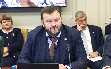 Дмитрий Ворона