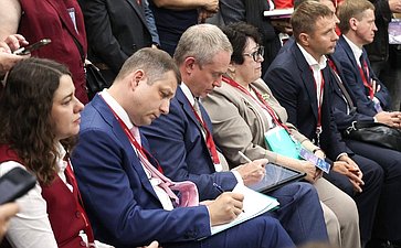 Экспертная сессия «Логистика рыбной продукции: поможет ли биржа убрать посредников?». X Восточный экономический форум