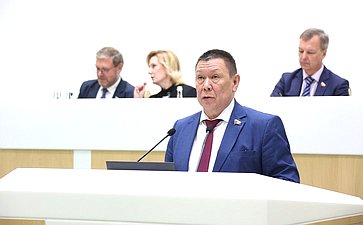 Григорий Ледков