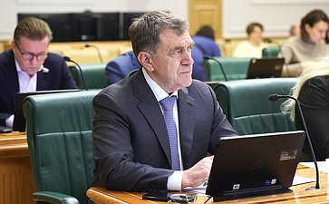 Ахмат Салпагаров