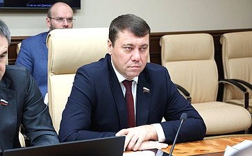 Иван Абрамов