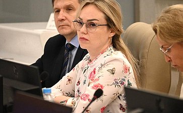 Айрат Гибатдинов принял участие в прошедшем в регионе межведомственном совещании по вопросам протезирования и реабилитации участников и ветеранов СВО