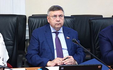 Вадим Соколов