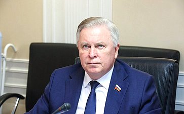 Вячеслав Наговицын