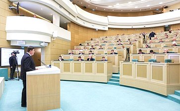 Директор Института народнохозяйственного прогнозирования РАН Александр Широв