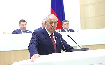 Сергей Митин