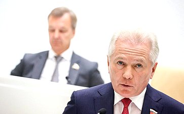 Валерий Пономарев