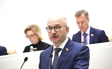Олег Цепкин