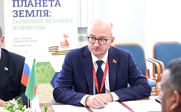Олег Цепкин