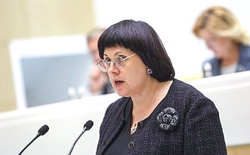 Елена Афанасьева