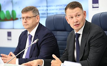 Александр Двойных