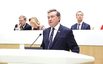 Сергей Рябухин