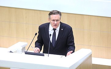 Алексей Лихачёв