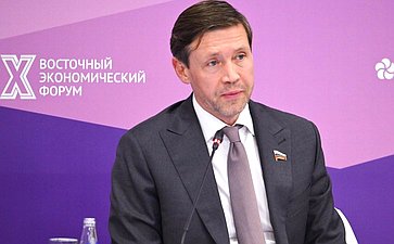 Артем Шейкин