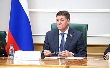 Андрей Шевченко