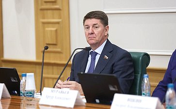 Андрей Шевченко