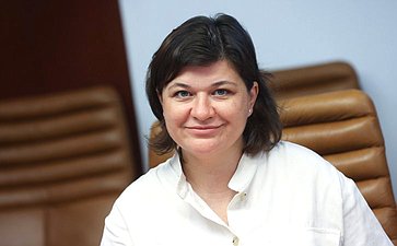 Совещание «О положении дел в Европейском союзе в контексте его милитаризации. Влияние милитаризации ведущих мировых держав на соотношение сил в мире»