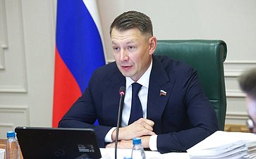Александр Двойных
