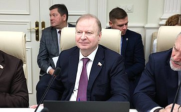 Виктор Шептий