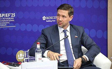 Артем Шейкин