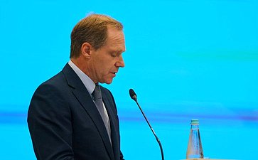 Андрей Кутепов