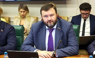 Дмитрий Ворона