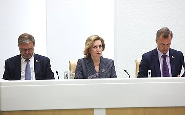 Инна Святенко