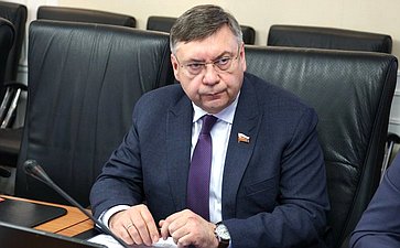 Вадим Соколов