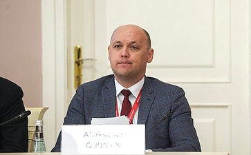 «Продовольственная безопасность в условиях изменения климата». XI Невский международный экологический конгресс