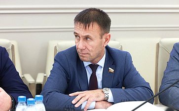 Юрий Нимченко