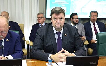 Геннадий Ягубов