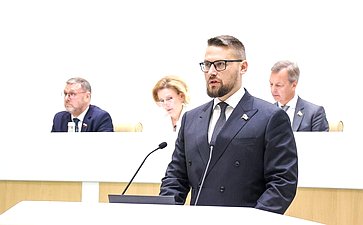 Усилена административная ответственность за пропаганду и публичную демонстрацию нацистской символики