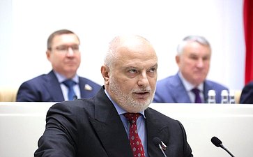 Андрей Клишас