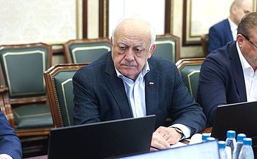 Таймураз Мамсуров