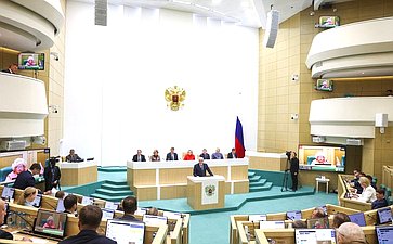 Александр Гуцан