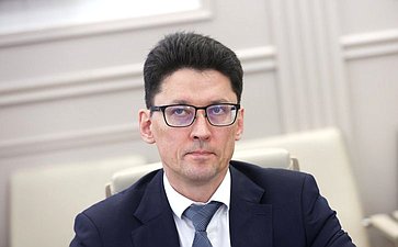 Совещание Комитета СФ по аграрно-продовольственной политике и природопользованию «О развитии садоводства в Российской Федерации: проблемы и перспективы»