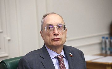 Андрей Кислов