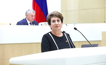 Екатерина Алтабаева