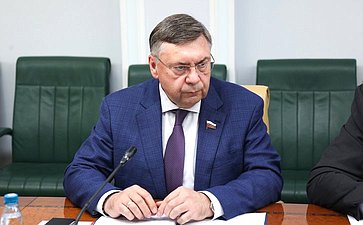 Вадим Соколов