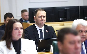 Михаил Илезов