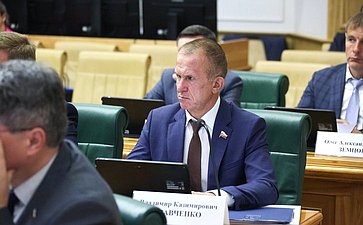 Владимир Кравченко