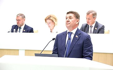 Андрей Шевченко