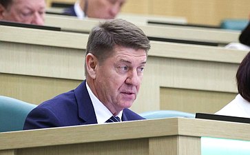 Андрей Шевченко